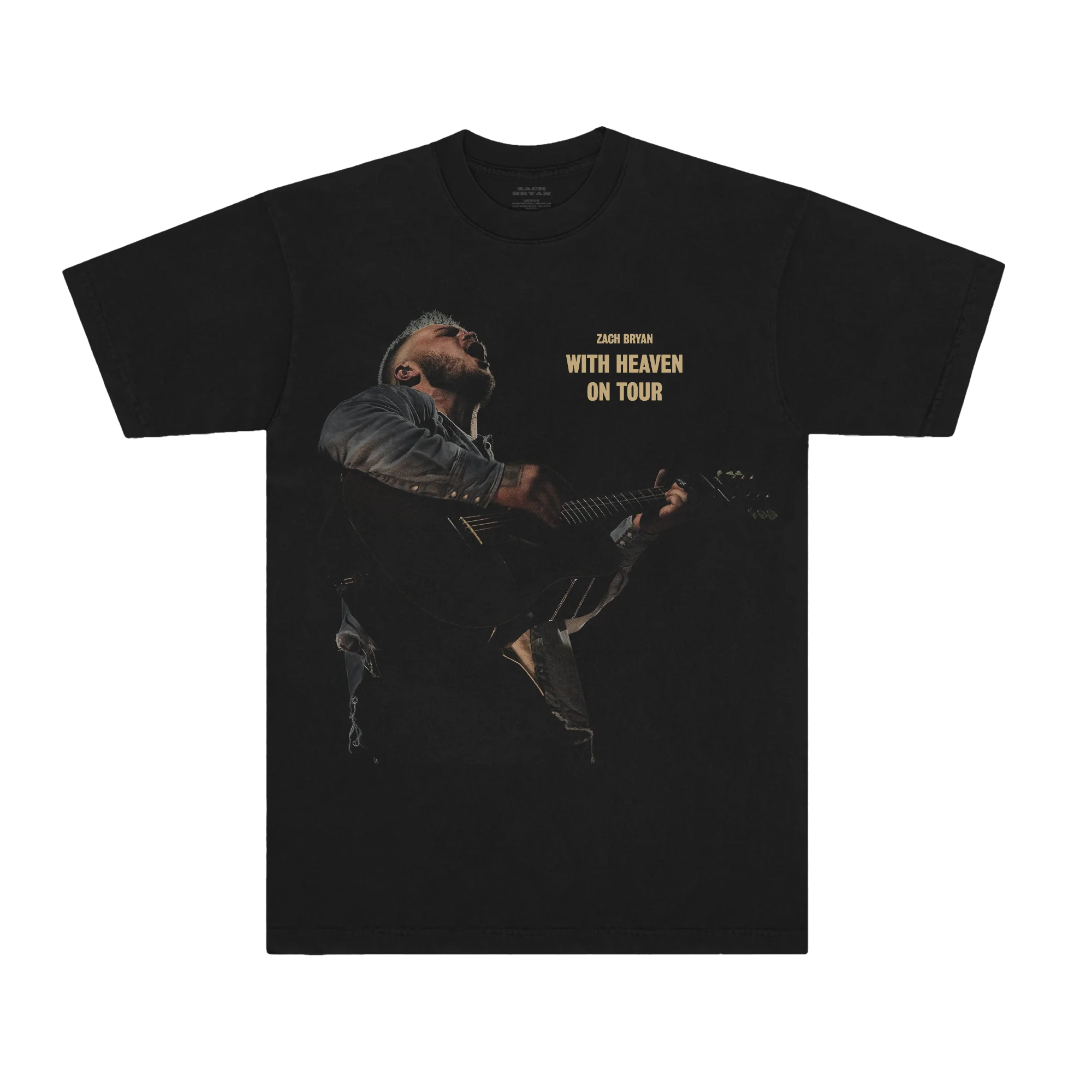 Shop All Apparel